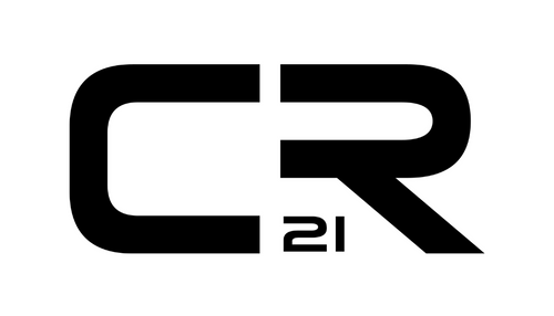 Cam Reimers Motorsports